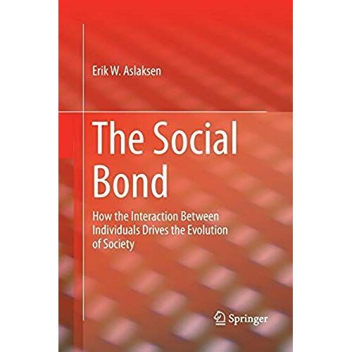 The Social Bond