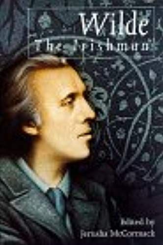 Wilde The Irishman