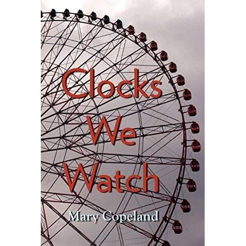 Clocks We Watch