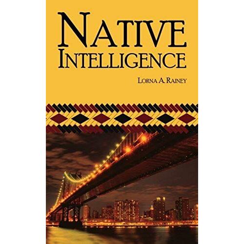 Native Intelligence