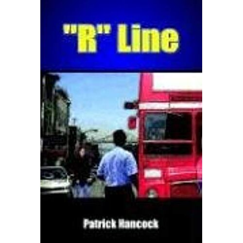 R" Line