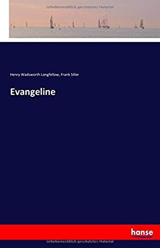 Evangeline