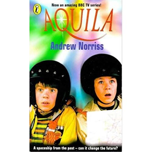 Aquila
