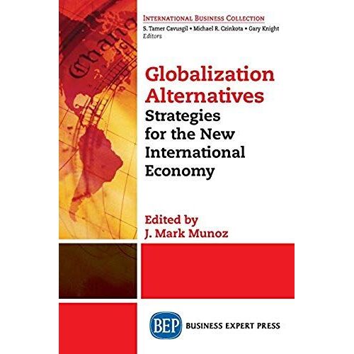 Globalization Alternatives