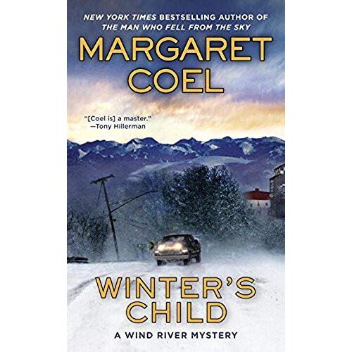Winter's Child