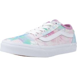Vans Uy Old Skool Colour Multicolore