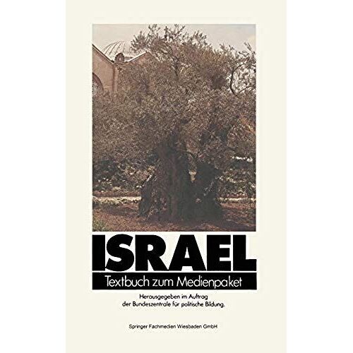 Israel
