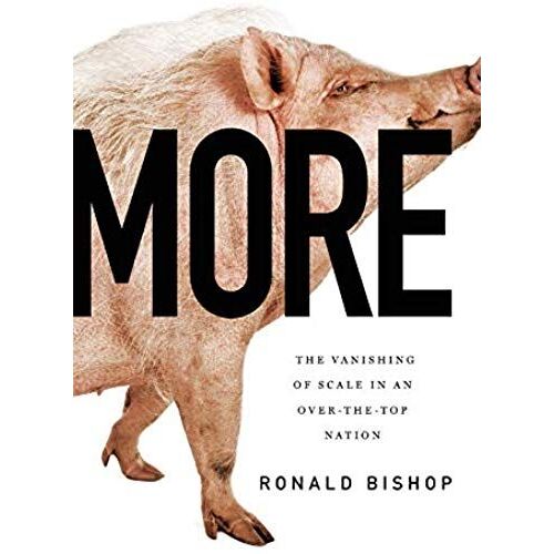 More