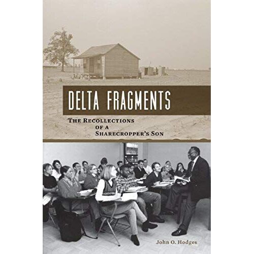 Delta Fragments