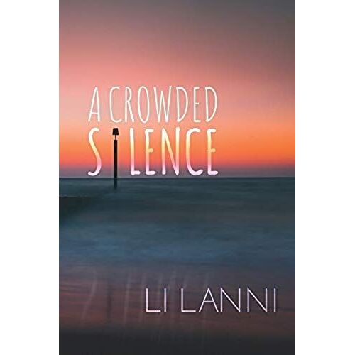 A Crowded Silence