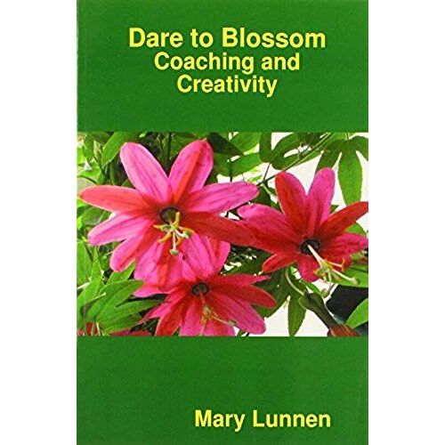 Dare To Blossom