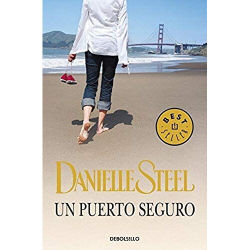 Un Puerto Seguro