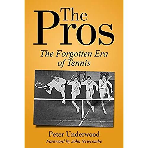 The Pros