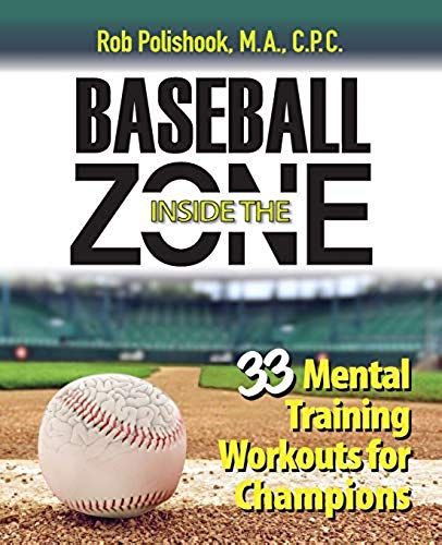 Baseball Inside The Zone