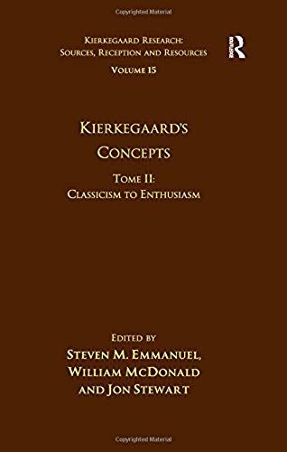 Volume 15, Tome Ii