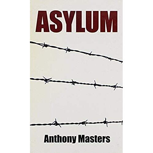 Asylum