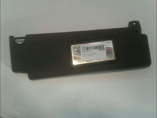 Pare-Soleil Droit Renault Clio 1 R:128306
