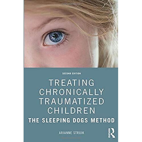 Treating Chronically Traumatized Children