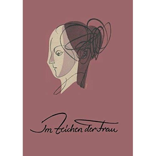 Im Zeichen Der Frau