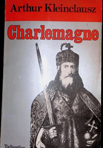 Charlemagne