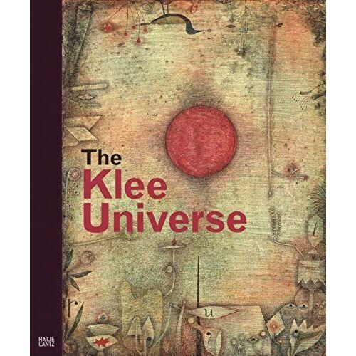 The Klee Universe