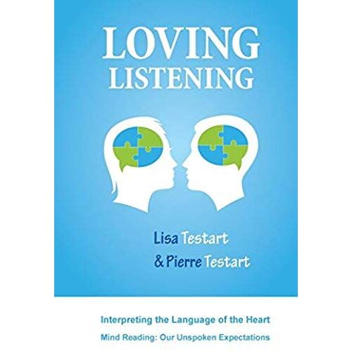 Loving Listening