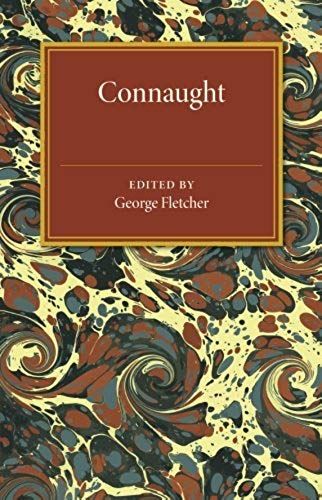 Connaught