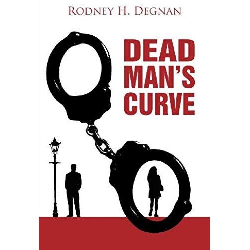 Dead Man's Curve