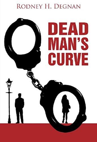 Dead Man's Curve