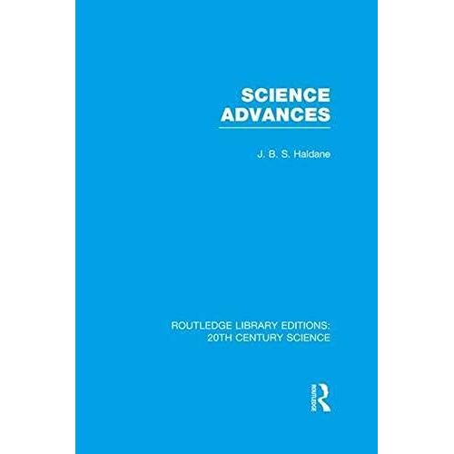 Science Advances