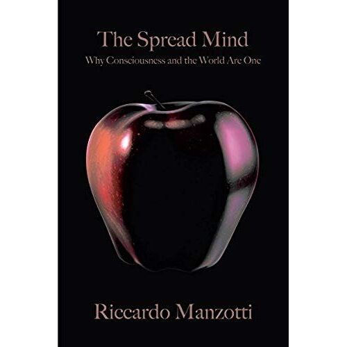 The Spread Mind