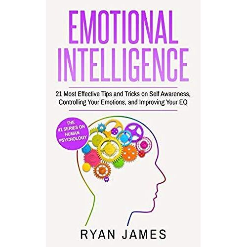 Emotional Intelligence