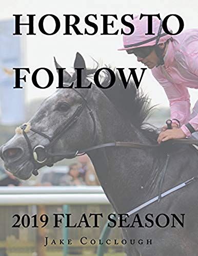 Horses To Follow