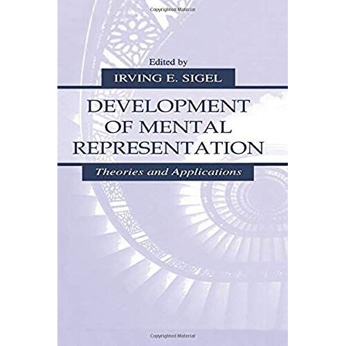 Development Of Mental Representation