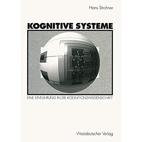 Kognitive Systeme