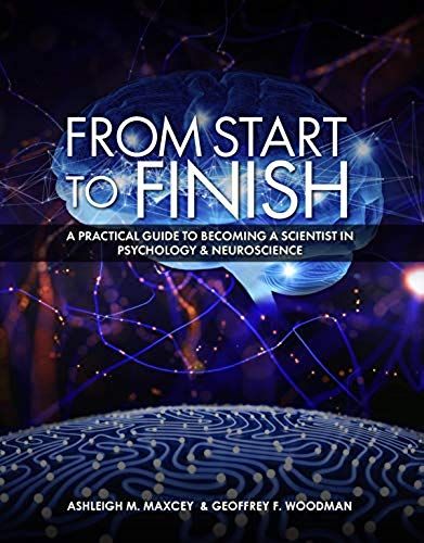 From Start To Finish