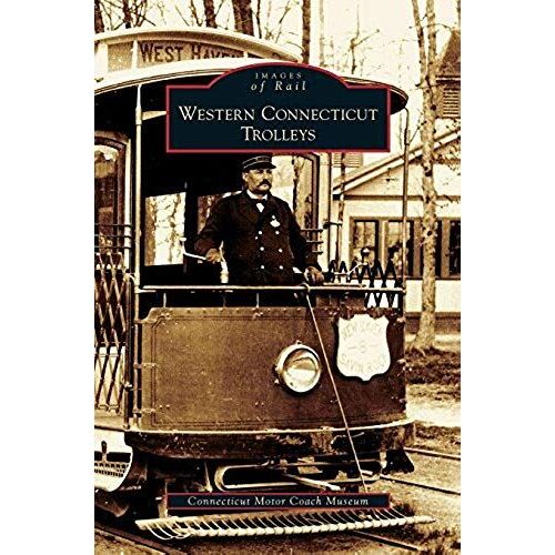 Western Connecticut Trolleys