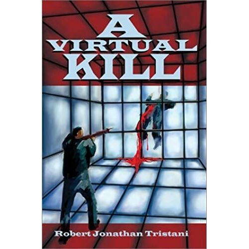 A Virtual Kill