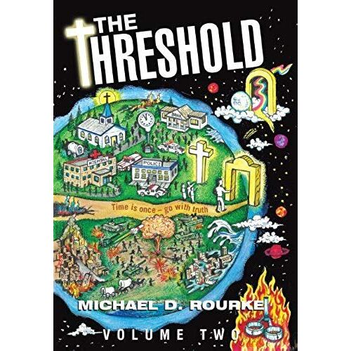 The Threshold