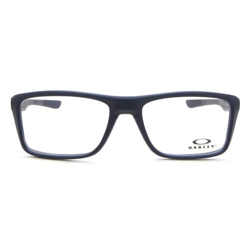 Oakley Ox8178 Rafter 817804 57
