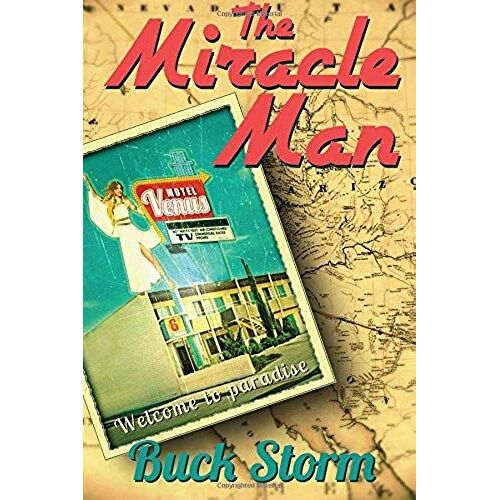 The Miracle Man