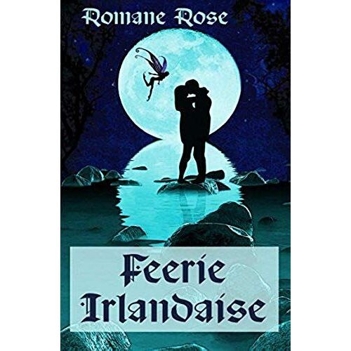 Férie Irlandaise