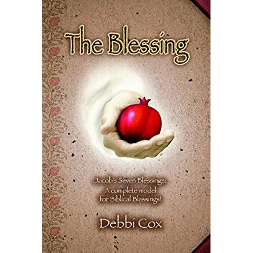 The Blessing