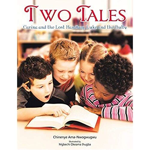 Two Tales