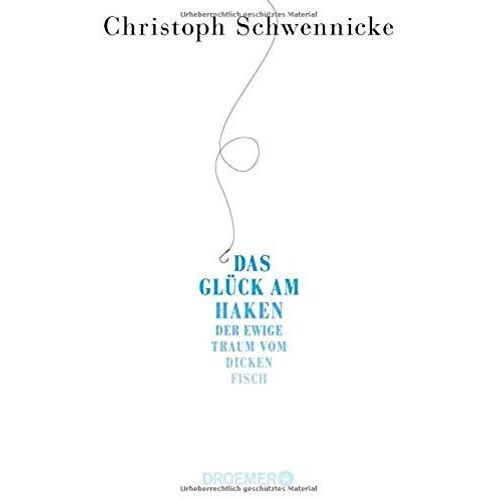 Das Glück Am Haken