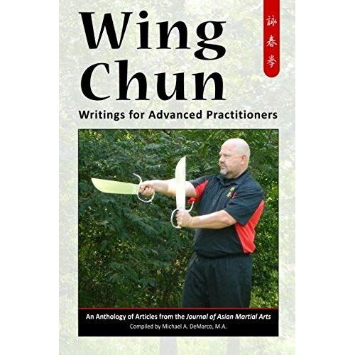 Wing Chun