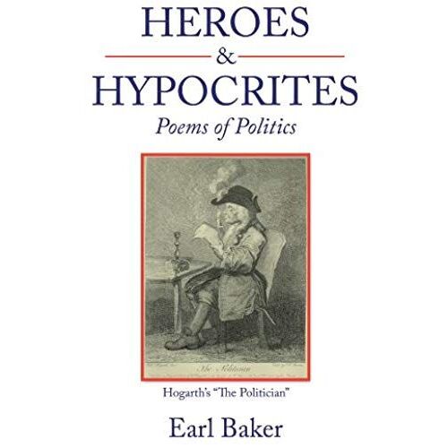 Heroes & Hypocrites