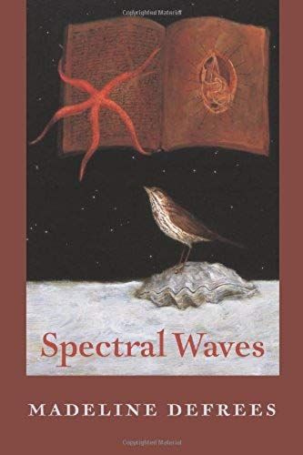 Spectral Waves