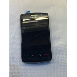 BlackBerry Storm2 9550