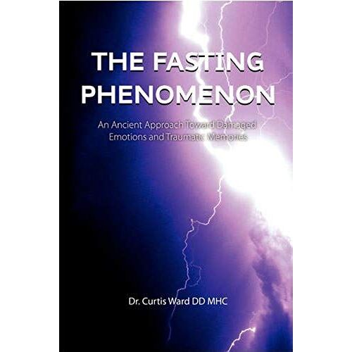The Fasting Phenomenon